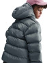 NIKE Яке K NSW TF ADP PUFFER