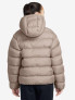 NIKE Яке K NSW TF ADP PUFFER