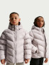 NIKE Яке K NSW TF ADP PUFFER