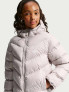 NIKE Яке K NSW TF ADP PUFFER