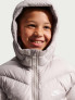 NIKE Яке K NSW TF ADP PUFFER