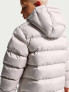 NIKE Яке K NSW TF ADP PUFFER