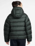 NIKE Яке K NSW TF ADP PUFFER