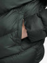NIKE Яке K NSW TF ADP PUFFER