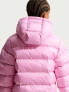 NIKE Яке K NSW TF ADP PUFFER
