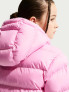 NIKE Яке K NSW TF ADP PUFFER