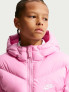 NIKE Яке K NSW TF ADP PUFFER