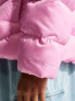 NIKE Яке K NSW TF ADP PUFFER