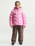 NIKE Яке K NSW TF ADP PUFFER