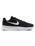 NIKE Обувки W VAPOR LITE 3 CLY