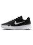 NIKE Обувки W VAPOR LITE 3 CLY