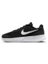 NIKE Обувки W VAPOR LITE 3 CLY