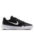 NIKE Обувки W VAPOR LITE 3 CLY