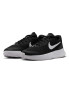 NIKE Обувки W VAPOR LITE 3 CLY