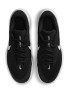 NIKE Обувки W VAPOR LITE 3 CLY