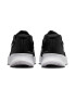 NIKE Обувки W VAPOR LITE 3 CLY