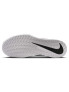 NIKE Обувки W VAPOR LITE 3 CLY