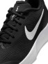 NIKE Обувки W VAPOR LITE 3 CLY