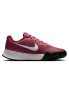 NIKE Обувки W VAPOR LITE 3 CLY