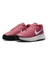 NIKE Обувки W VAPOR LITE 3 CLY