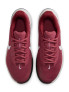 NIKE Обувки W VAPOR LITE 3 CLY