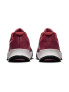 NIKE Обувки W VAPOR LITE 3 CLY