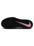 NIKE Обувки W VAPOR LITE 3 CLY