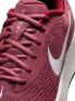 NIKE Обувки W VAPOR LITE 3 CLY