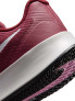 NIKE Обувки W VAPOR LITE 3 CLY