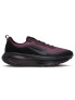 NIKE Обувки VOMERO 18 GTX