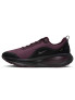 NIKE Обувки VOMERO 18 GTX