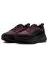 NIKE Обувки VOMERO 18 GTX