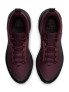 NIKE Обувки VOMERO 18 GTX