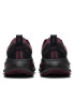 NIKE Обувки VOMERO 18 GTX