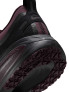 NIKE Обувки VOMERO 18 GTX