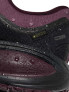 NIKE Обувки VOMERO 18 GTX