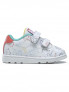 REEBOK Peppa Pig Complete CLN Alt 2 2V Shoes