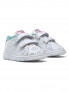REEBOK Peppa Pig Complete CLN Alt 2 2V Shoes