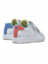 REEBOK Peppa Pig Complete CLN Alt 2 2V Shoes