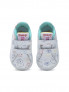 REEBOK Peppa Pig Complete CLN Alt 2 2V Shoes
