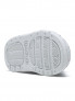 REEBOK Peppa Pig Complete CLN Alt 2 2V Shoes