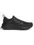 ADIDAS Обувки SUPERNOVA EASE 2 GTX RUNNING