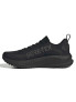 ADIDAS Обувки SUPERNOVA EASE 2 GTX RUNNING