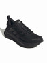 ADIDAS Обувки SUPERNOVA EASE 2 GTX RUNNING