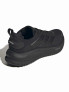 ADIDAS Обувки SUPERNOVA EASE 2 GTX RUNNING