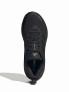 ADIDAS Обувки SUPERNOVA EASE 2 GTX RUNNING