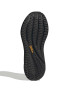 ADIDAS Обувки SUPERNOVA EASE 2 GTX RUNNING