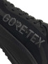 ADIDAS Обувки SUPERNOVA EASE 2 GTX RUNNING