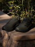 ADIDAS Обувки SUPERNOVA EASE 2 GTX RUNNING