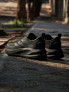 ADIDAS Обувки SUPERNOVA EASE 2 GTX RUNNING
